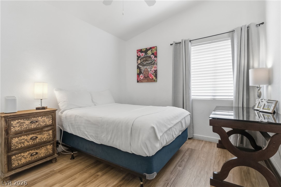 2714 Pastel Avenue Henderson NV 89074