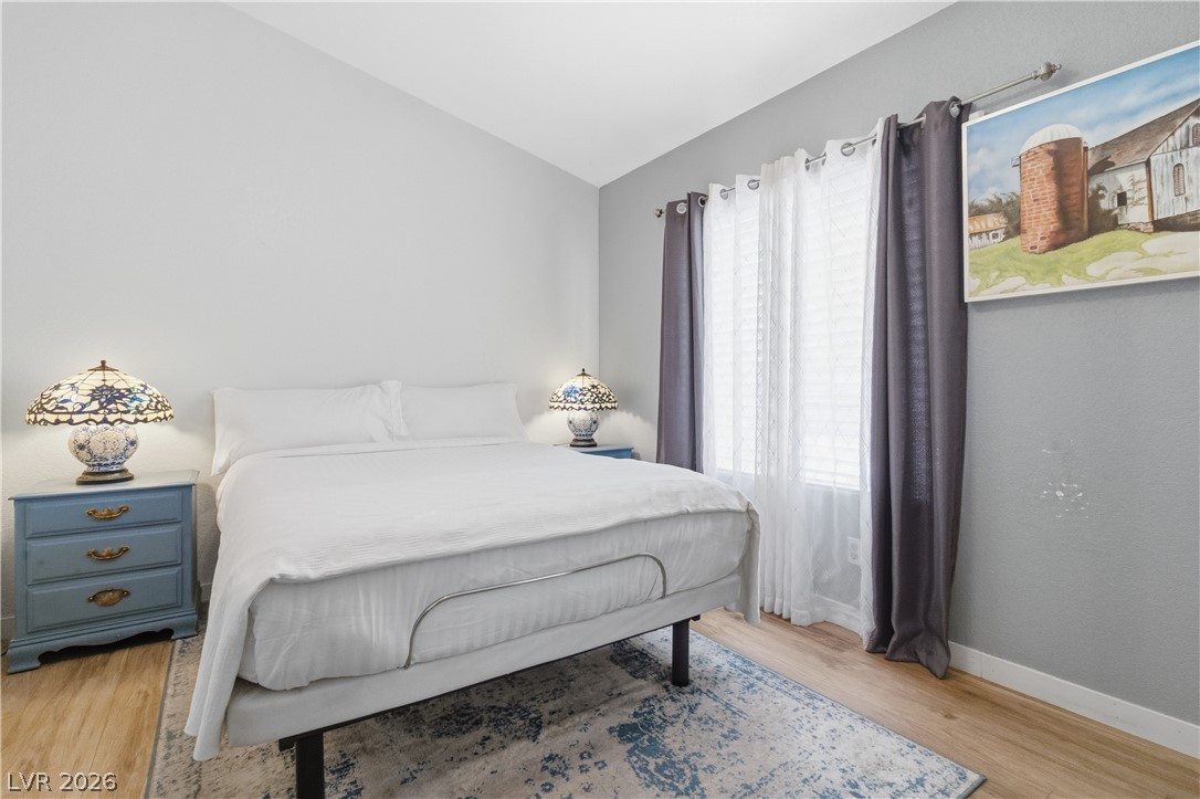 2714 Pastel Avenue Henderson NV 89074