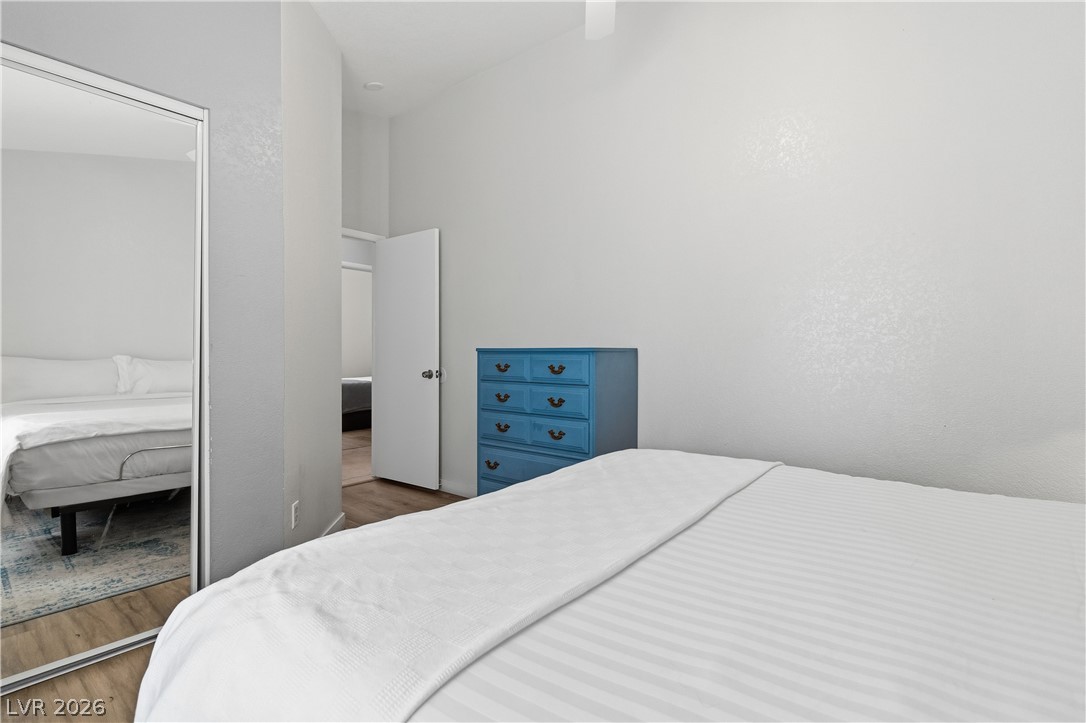 2714 Pastel Avenue Henderson NV 89074