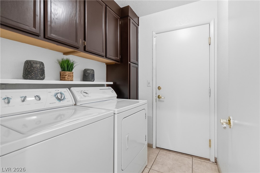 2714 Pastel Avenue Henderson NV 89074