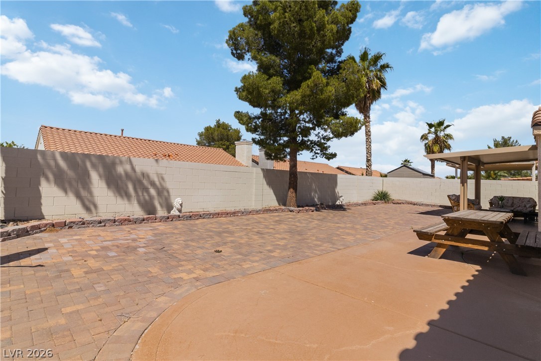 2714 Pastel Avenue Henderson NV 89074