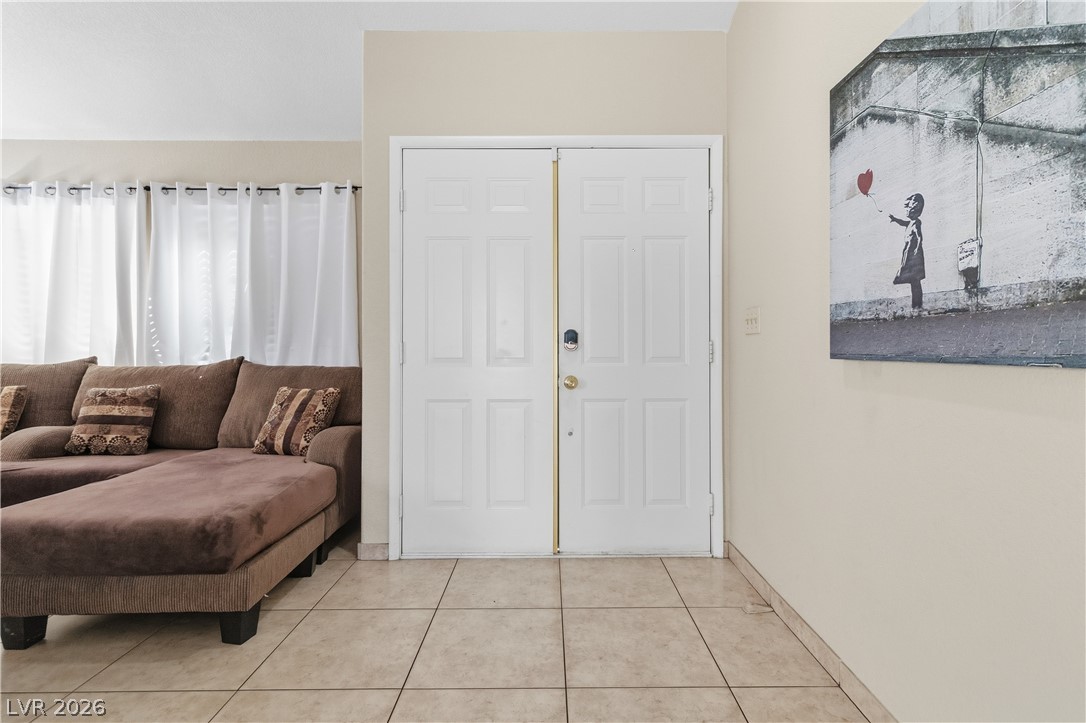 2714 Pastel Avenue Henderson NV 89074