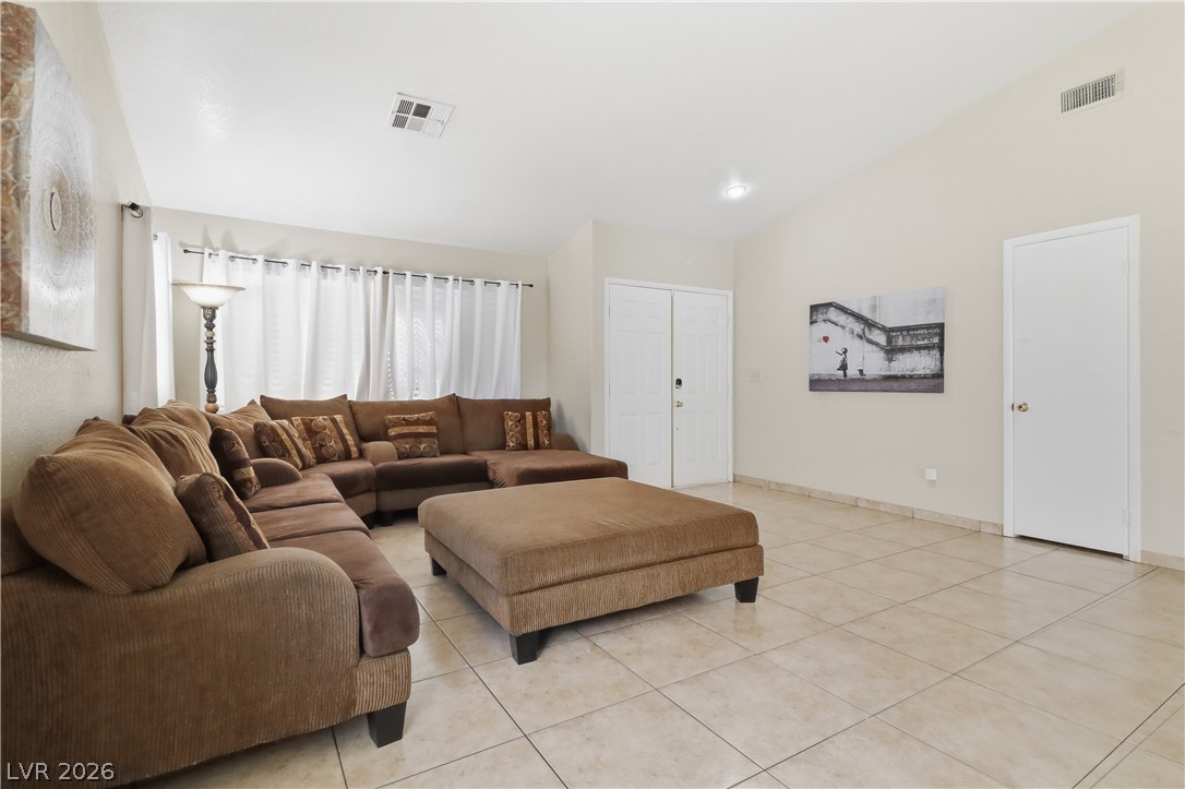 2714 Pastel Avenue Henderson NV 89074
