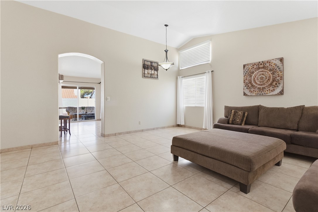 2714 Pastel Avenue Henderson NV 89074