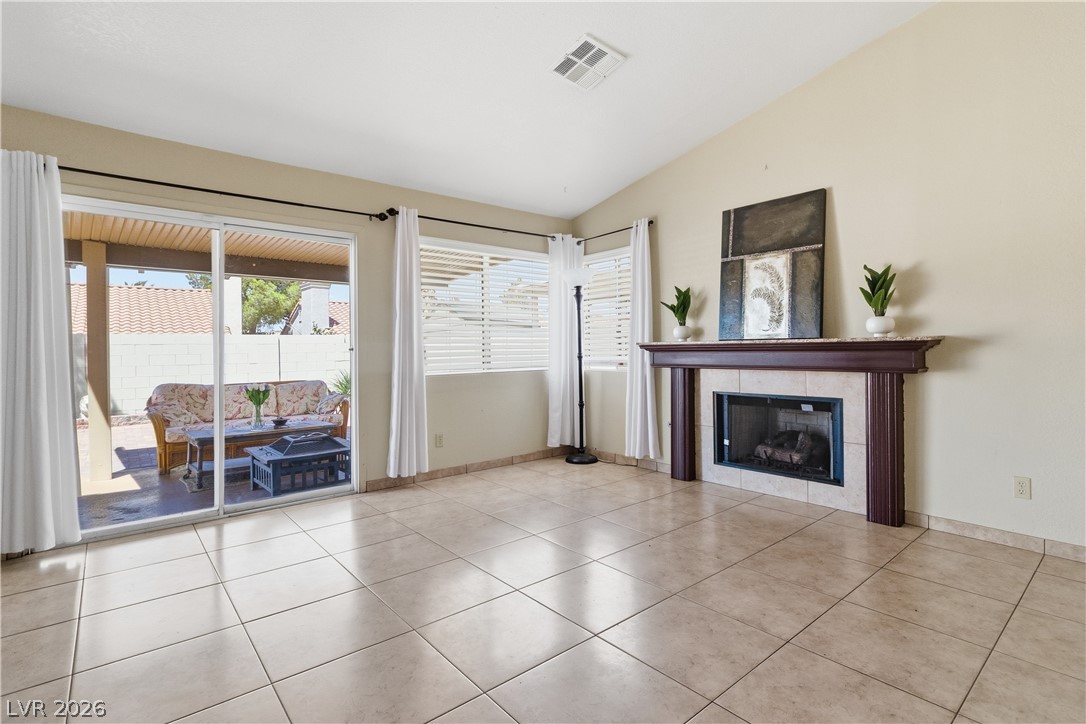 2714 Pastel Avenue Henderson NV 89074