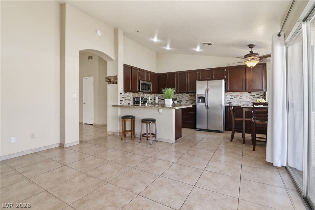 2714 Pastel Avenue Henderson NV 89074