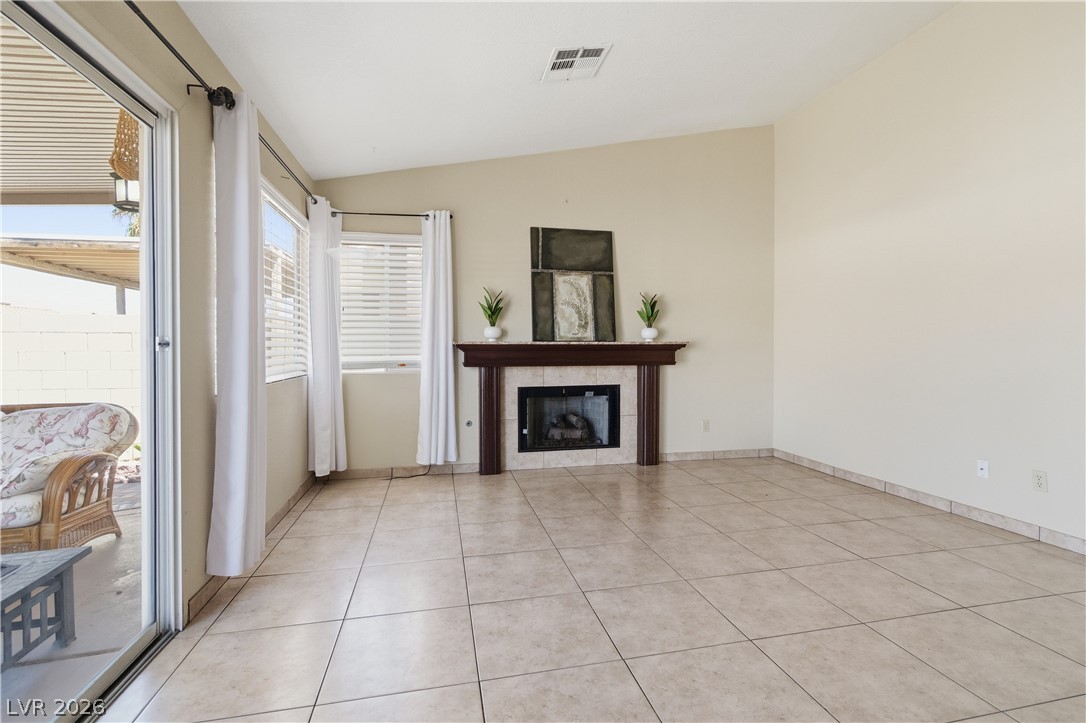 2714 Pastel Avenue Henderson NV 89074