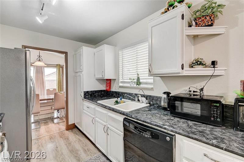 1508 Lilac Breeze Circle Las Vegas NV 89108