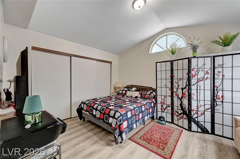 1508 Lilac Breeze Circle Las Vegas NV 89108