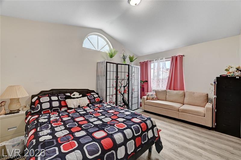 1508 Lilac Breeze Circle Las Vegas NV 89108