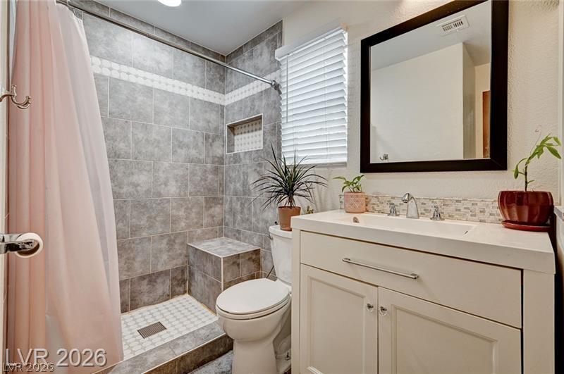 1508 Lilac Breeze Circle Las Vegas NV 89108