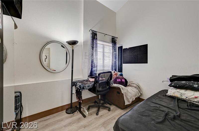 1508 Lilac Breeze Circle Las Vegas NV 89108