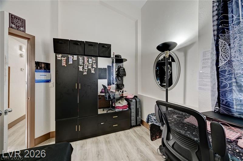 1508 Lilac Breeze Circle Las Vegas NV 89108