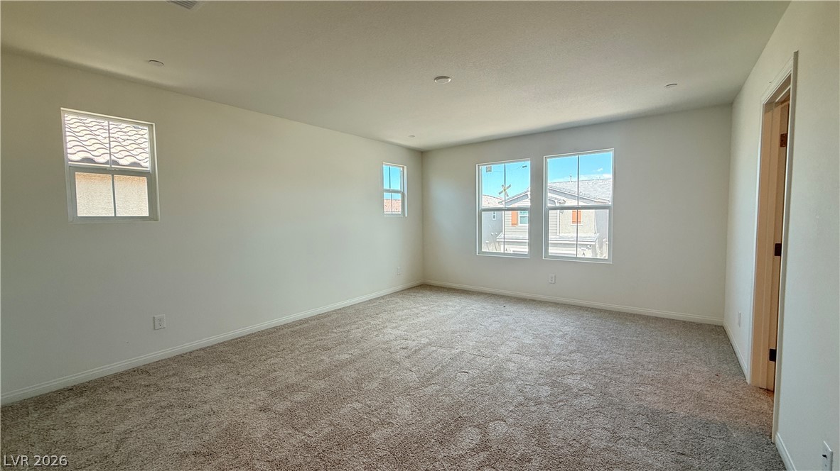 2492 Palizzi Court Henderson NV 89044