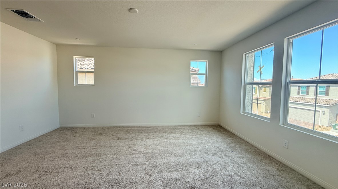 2492 Palizzi Court Henderson NV 89044