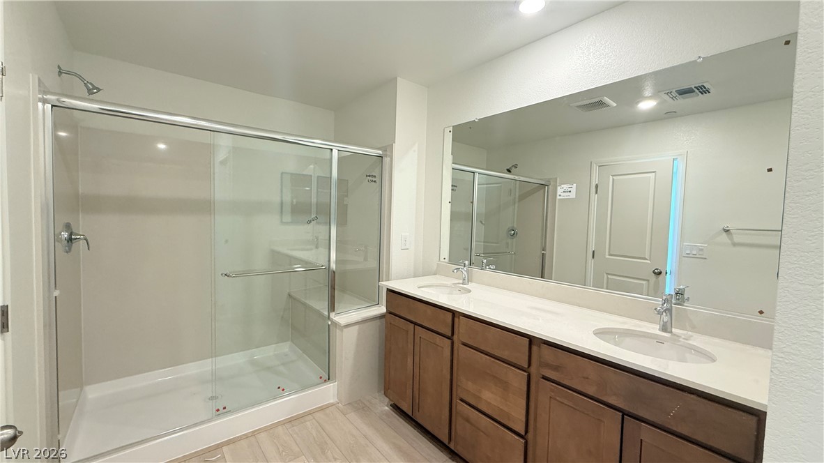 2492 Palizzi Court Henderson NV 89044