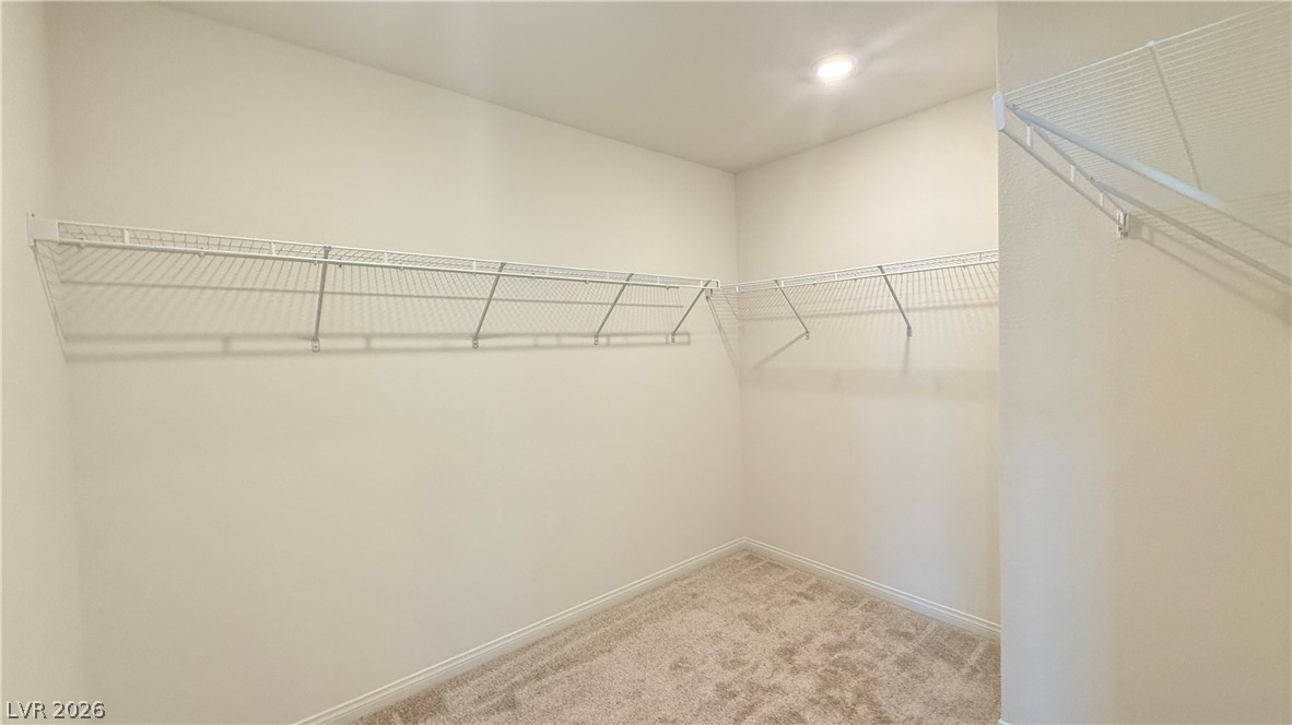 2492 Palizzi Court Henderson NV 89044