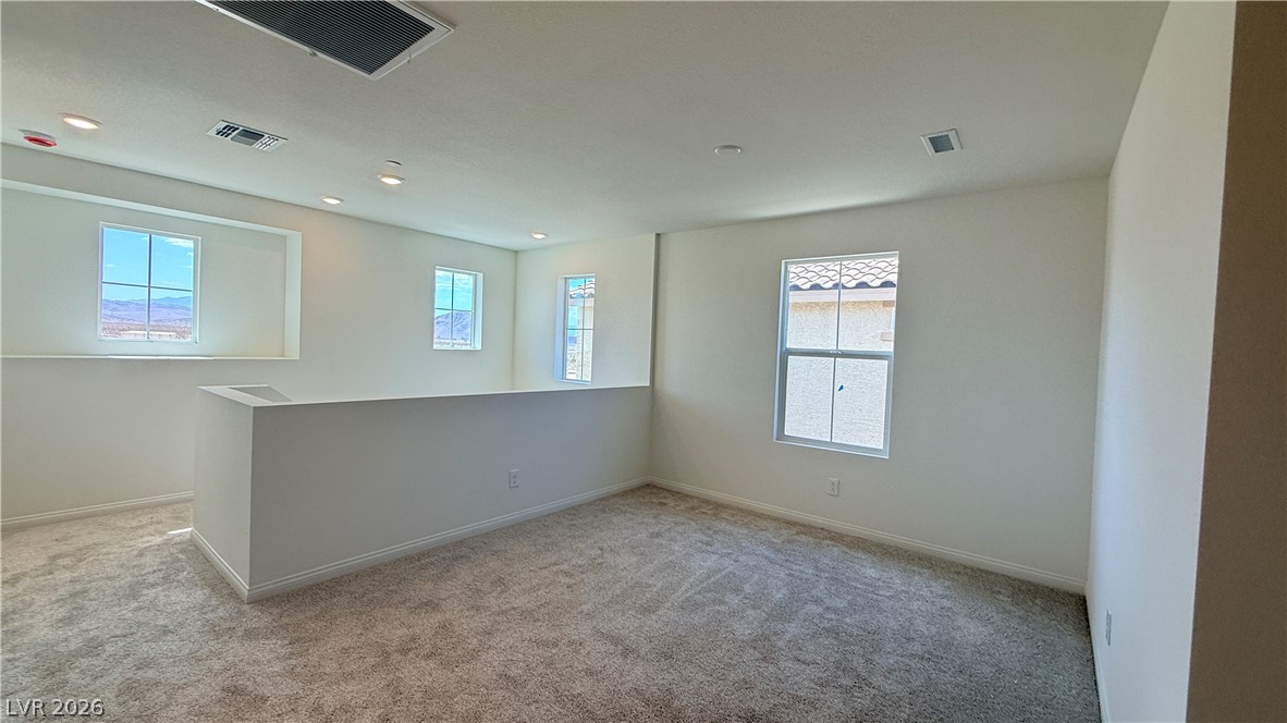 2492 Palizzi Court Henderson NV 89044