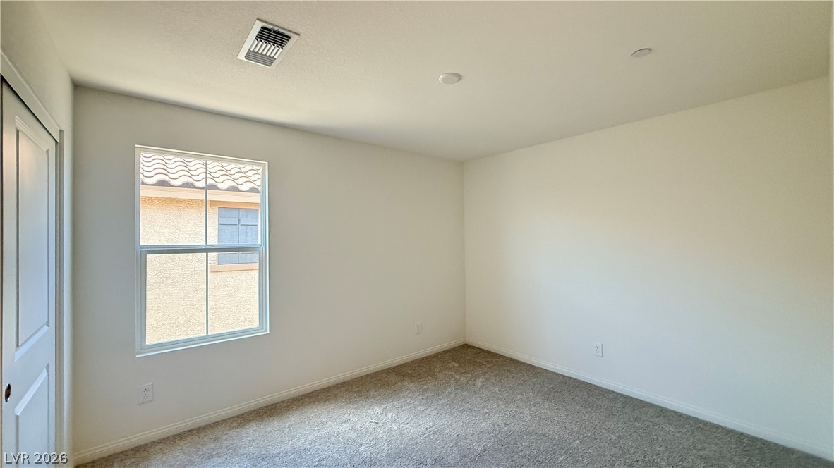 2492 Palizzi Court Henderson NV 89044