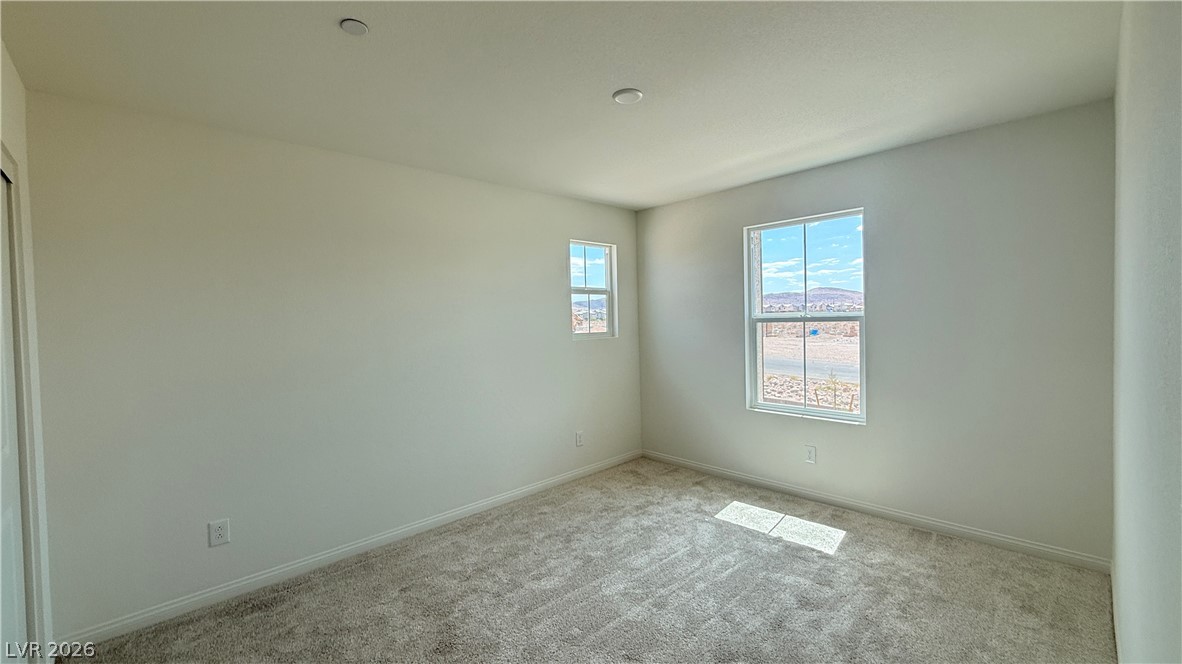 2492 Palizzi Court Henderson NV 89044
