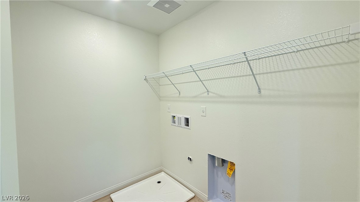 2492 Palizzi Court Henderson NV 89044