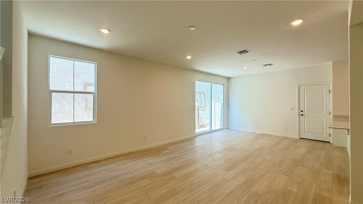 2492 Palizzi Court Henderson NV 89044