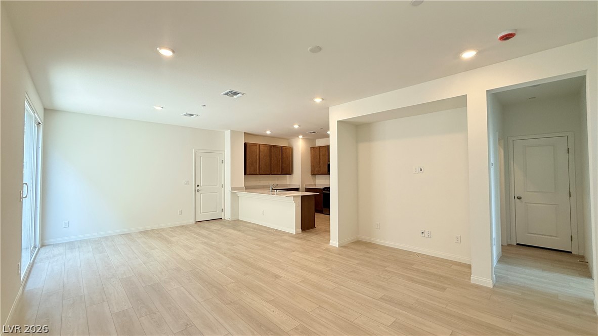 2492 Palizzi Court Henderson NV 89044