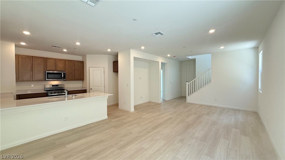 2492 Palizzi Court Henderson NV 89044