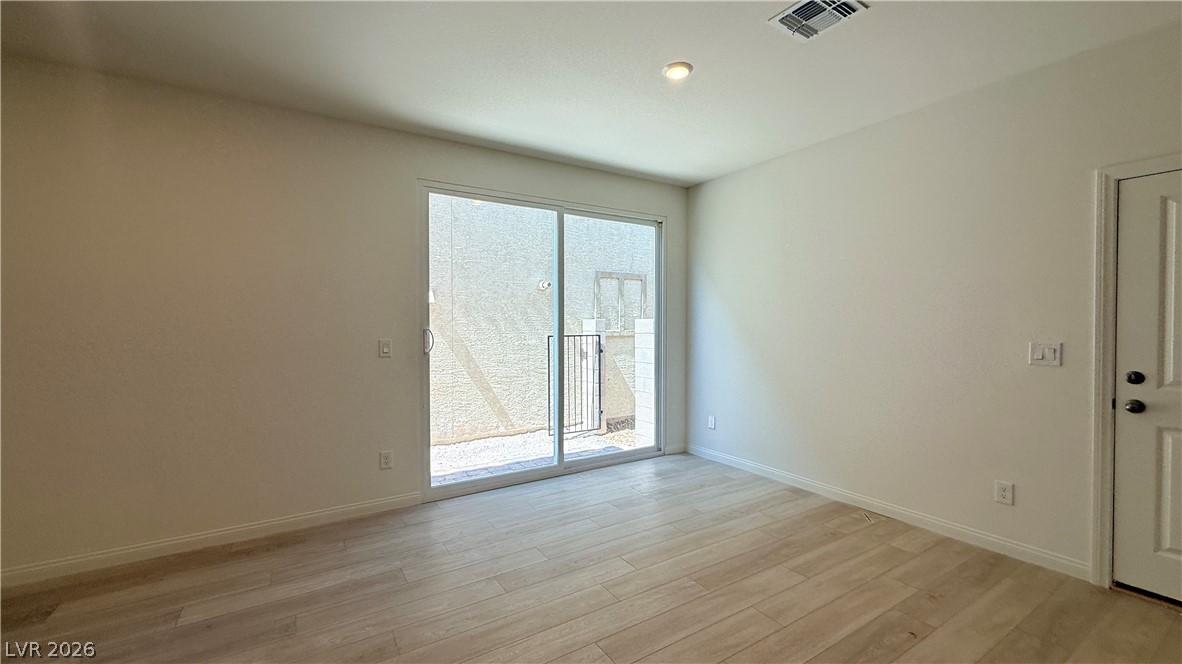 2492 Palizzi Court Henderson NV 89044
