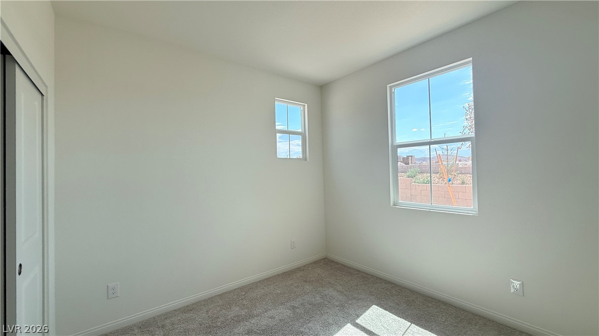 2492 Palizzi Court Henderson NV 89044