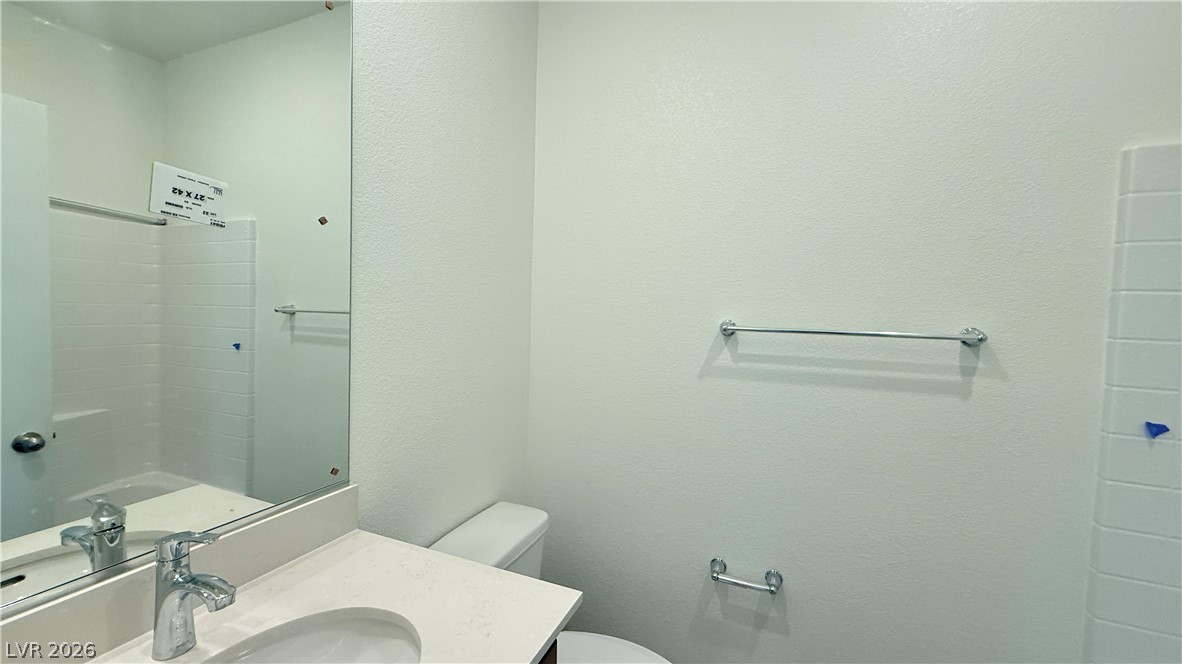 2492 Palizzi Court Henderson NV 89044