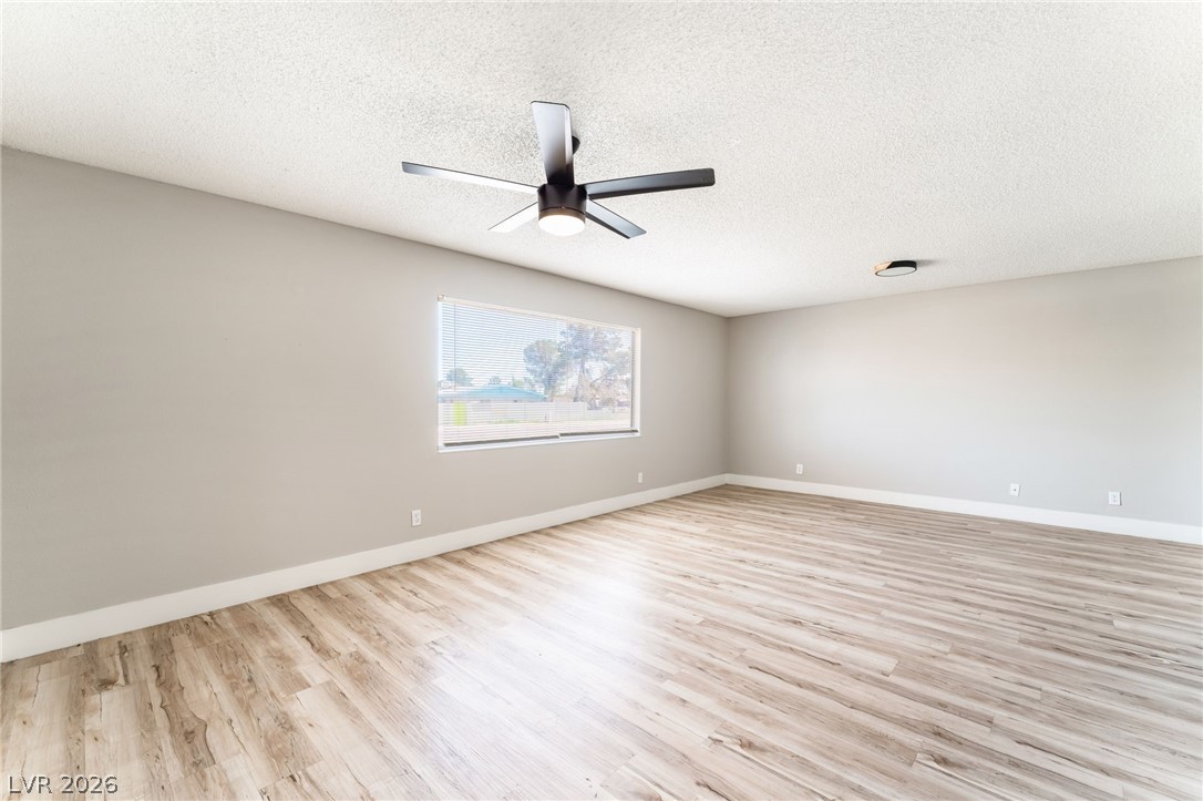 2129 North Michael Way Las Vegas NV 89108