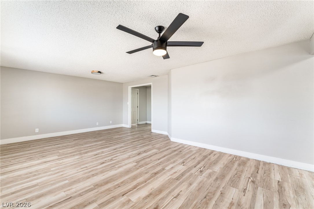 2129 North Michael Way Las Vegas NV 89108