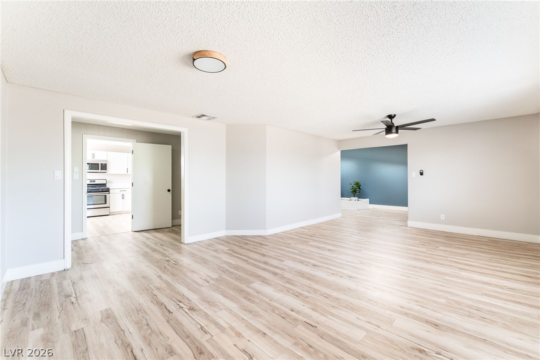 2129 North Michael Way Las Vegas NV 89108