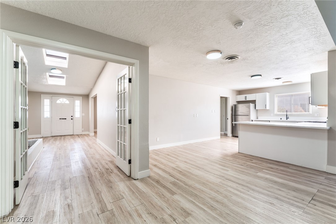 2129 North Michael Way Las Vegas NV 89108