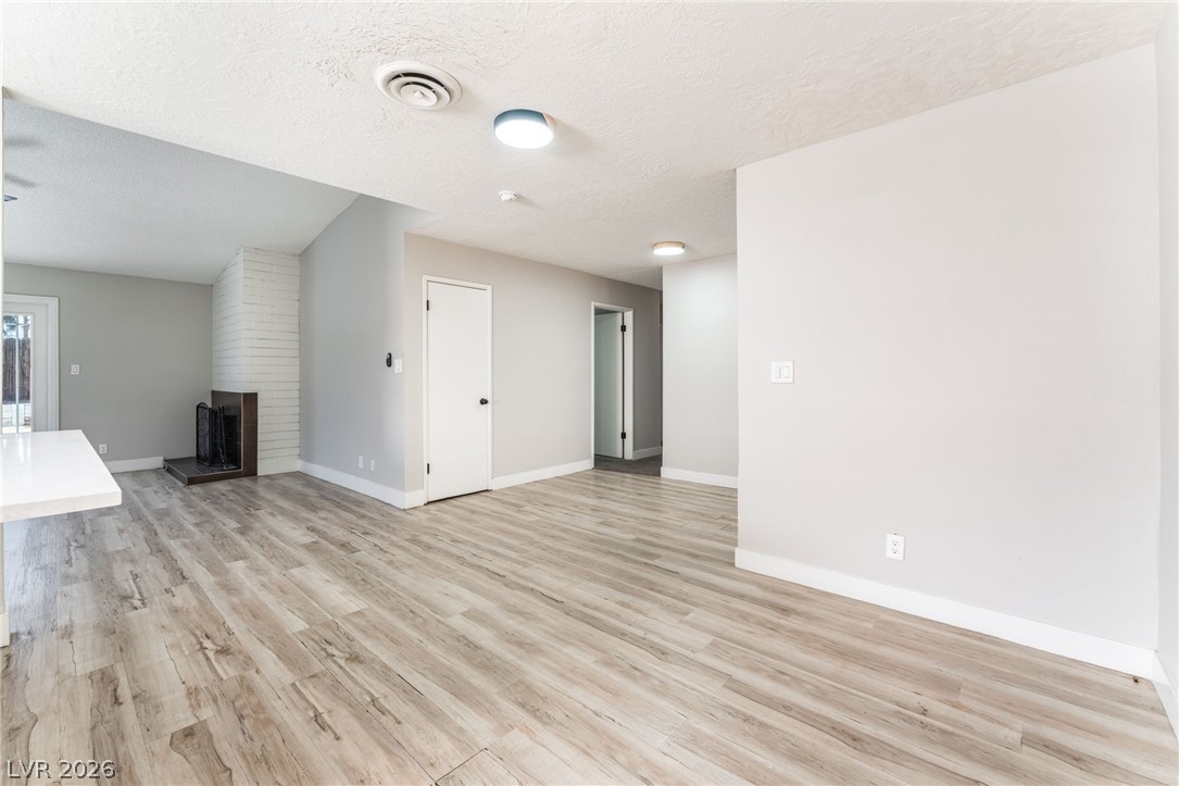 2129 North Michael Way Las Vegas NV 89108