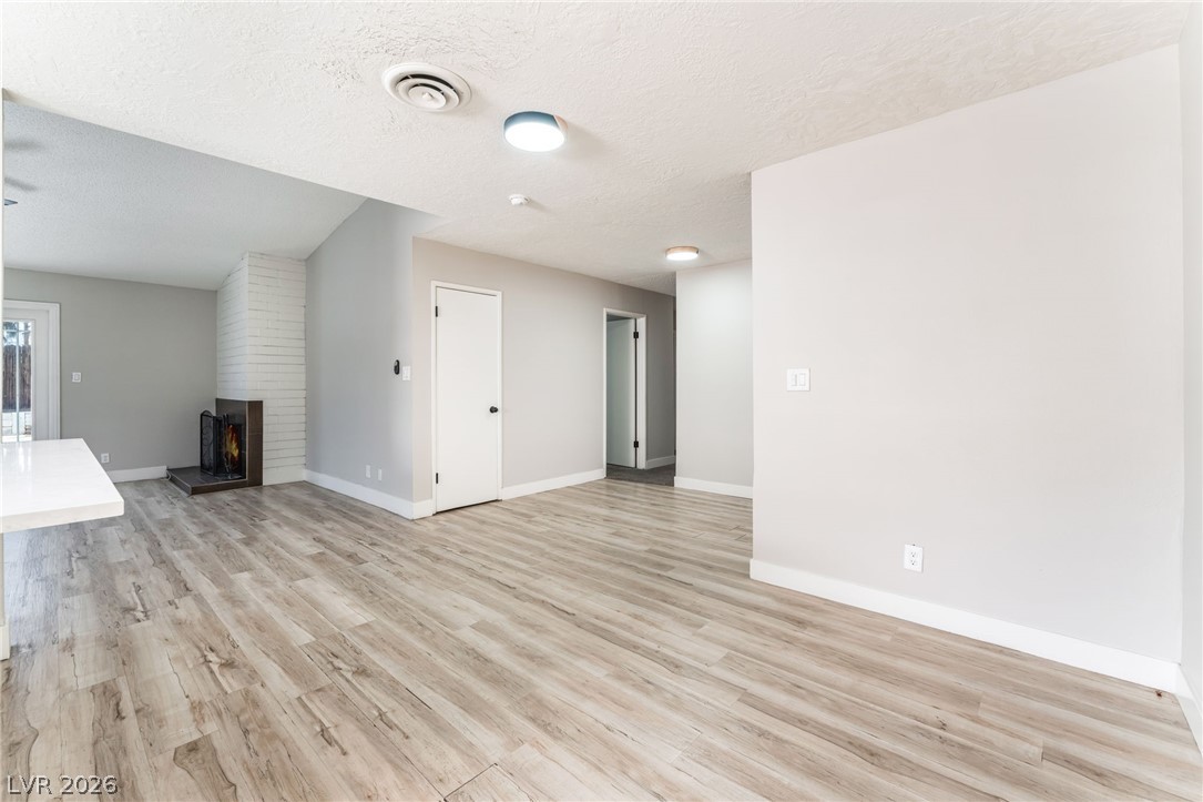 2129 North Michael Way Las Vegas NV 89108