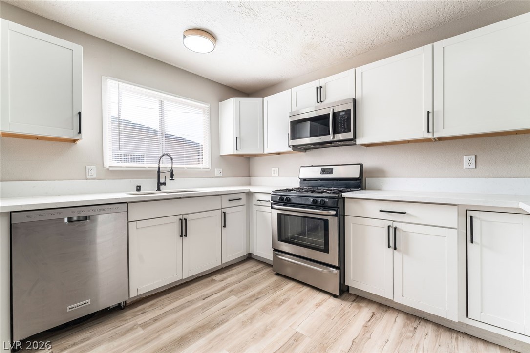 2129 North Michael Way Las Vegas NV 89108