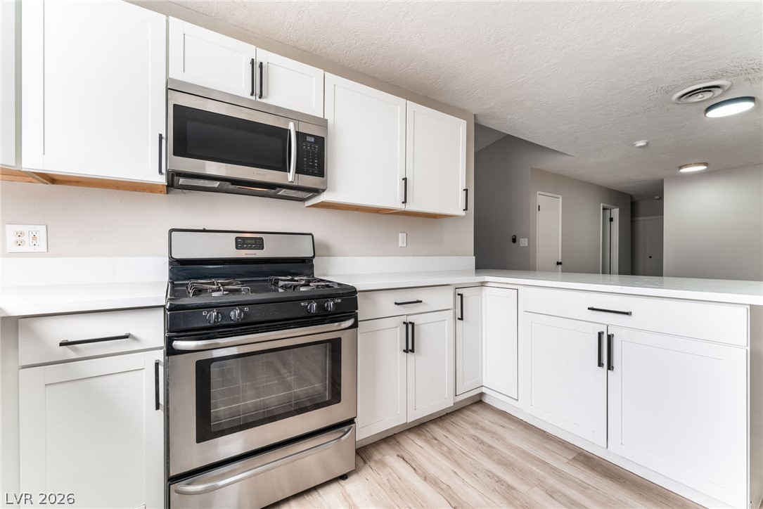 2129 North Michael Way Las Vegas NV 89108