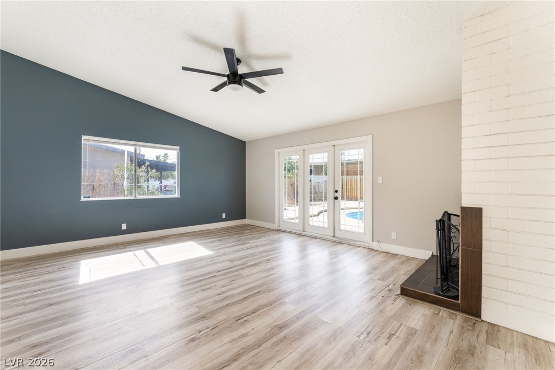 2129 North Michael Way Las Vegas NV 89108