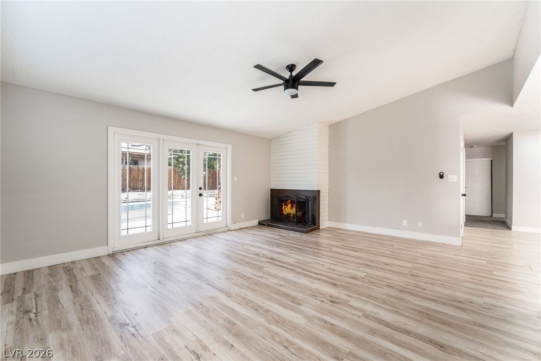 2129 North Michael Way Las Vegas NV 89108