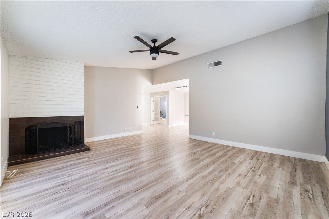 2129 North Michael Way Las Vegas NV 89108