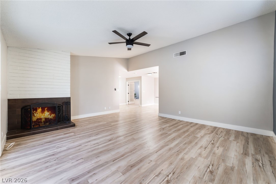 2129 North Michael Way Las Vegas NV 89108