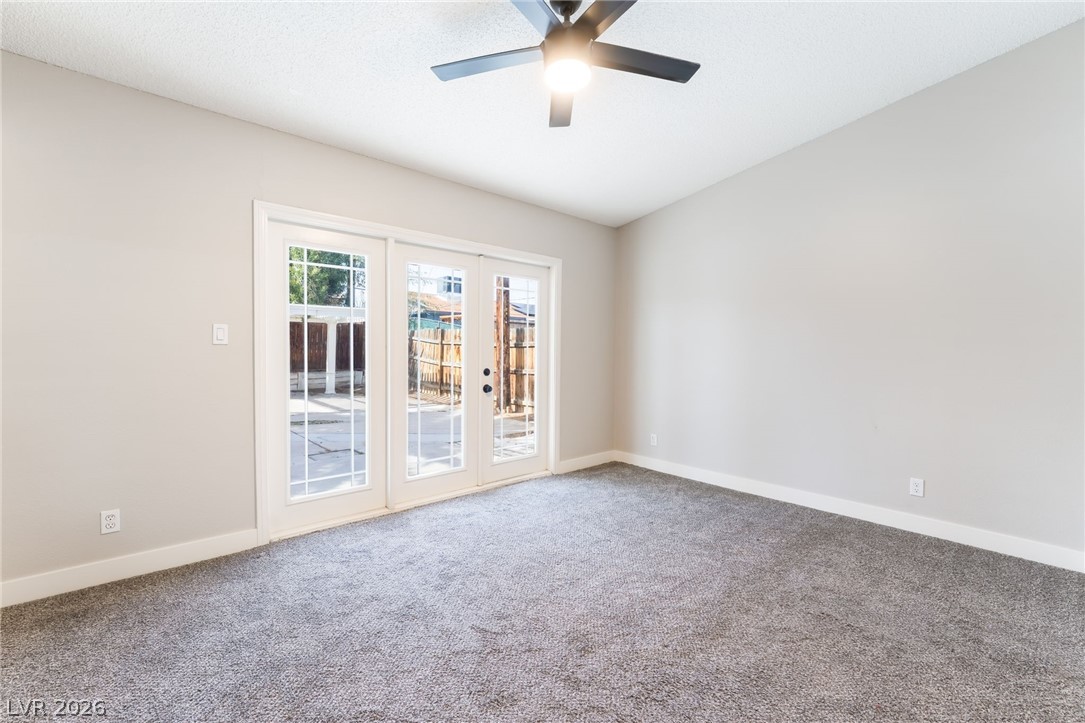 2129 North Michael Way Las Vegas NV 89108