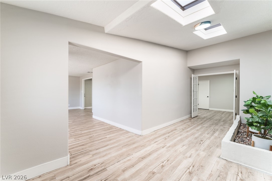 2129 North Michael Way Las Vegas NV 89108