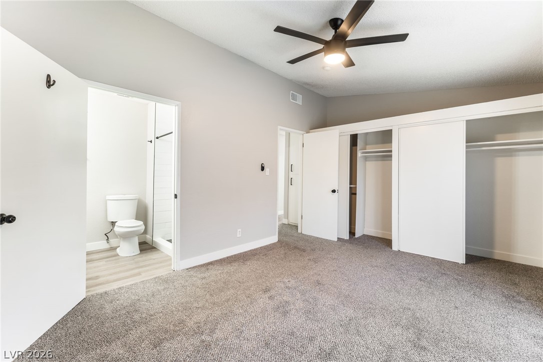 2129 North Michael Way Las Vegas NV 89108