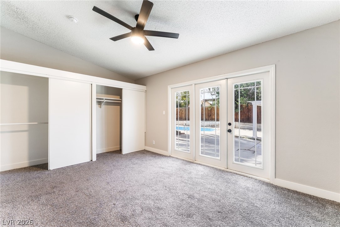 2129 North Michael Way Las Vegas NV 89108