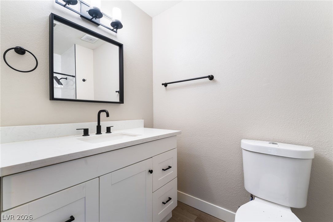 2129 North Michael Way Las Vegas NV 89108