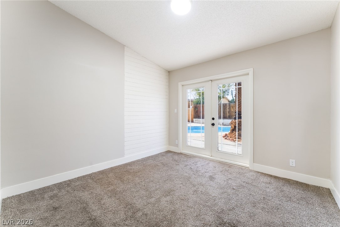 2129 North Michael Way Las Vegas NV 89108