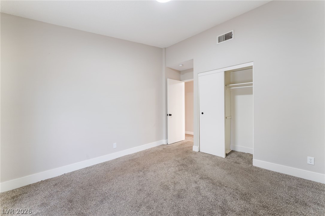 2129 North Michael Way Las Vegas NV 89108
